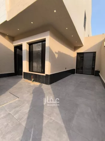 دور للبيع في شارع سدير, حي السويدي, مدينة الرياض, منطقة الرياض صورة 2
