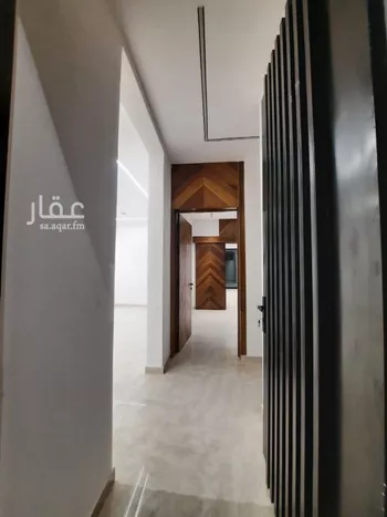 فيلا للبيع في شارع صبيخة, حي طويق, مدينة الرياض, منطقة الرياض صورة 3