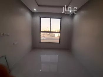شقة للبيع في شارع محمد بن عوجان, حي الحزم, مدينة الرياض, منطقة الرياض صورة 4