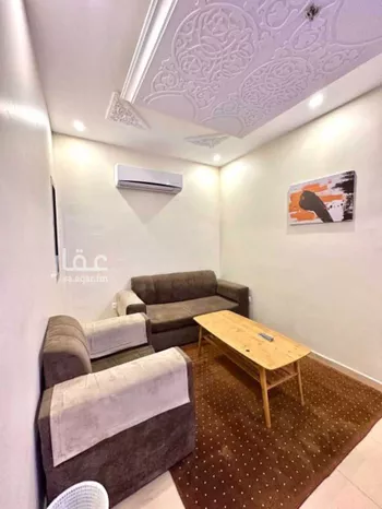 عمارة للإيجار في شارع محمد صالح ابو زناد, حي الروضة, مدينة جدة, منطقة مكة المكرمة صورة 4
