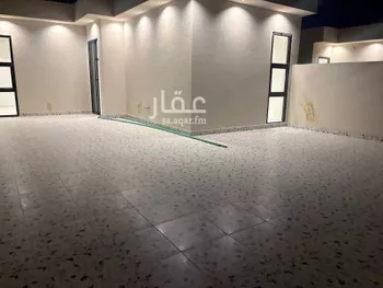 دور للبيع في شارع وادي الدويمة, حي ظهرة البديعة, مدينة الرياض, منطقة الرياض صورة 5