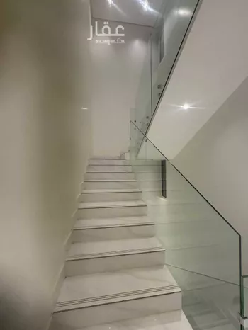 دور للبيع في شارع وادي الدويمة, حي ظهرة البديعة, مدينة الرياض, منطقة الرياض صورة 4