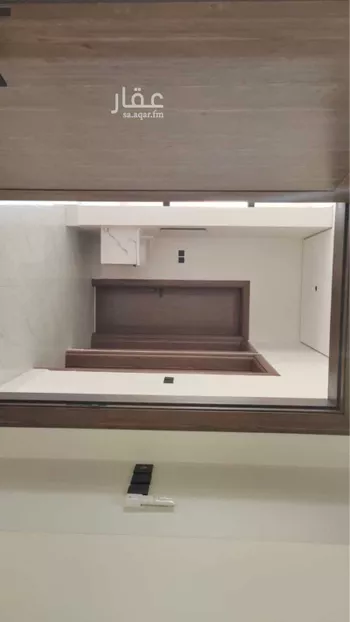شقة للإيجار في شارع ثعلبة بن سعد الخزرجي, حي العارض, مدينة الرياض, منطقة الرياض صورة 4