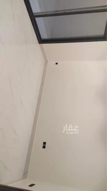 شقة للإيجار في شارع ثعلبة بن سعد الخزرجي, حي العارض, مدينة الرياض, منطقة الرياض صورة 3