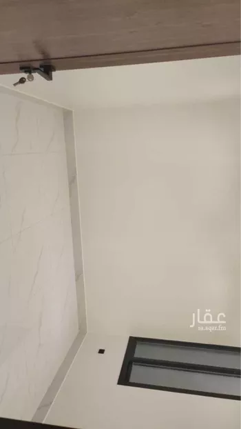 شقة للإيجار في شارع ثعلبة بن سعد الخزرجي, حي العارض, مدينة الرياض, منطقة الرياض صورة 2