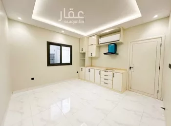 شقة للإيجار في شارع الخليفه المقتدي, حي الصفاء, مدينة جدة, منطقة مكة المكرمة