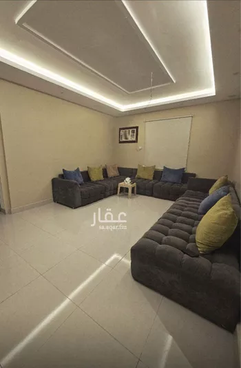 شقة للإيجار في شارع القاسم البصري, حي الواحة, مدينة جدة, منطقة مكة المكرمة صورة 5
