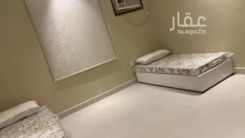 شقة للإيجار في شارع القاسم البصري, حي الواحة, مدينة جدة, منطقة مكة المكرمة صورة 4