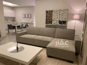 شقة للإيجار في شارع سويد بن حارثة, حي حطين, مدينة الرياض, منطقة الرياض صورة 2