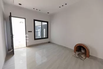 فيلا للإيجار في شارع جمال الدين أبي السعود ظهيرة, حي الرمال, مدينة الرياض, منطقة الرياض صورة 3