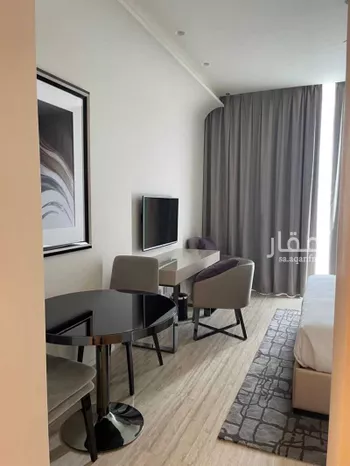 شقة للإيجار في شارع طريق الملك فهد, حي العليا, مدينة الرياض, منطقة الرياض صورة 2