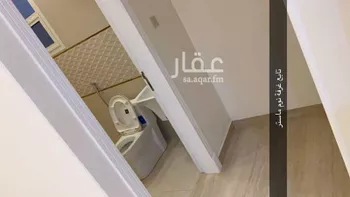 شقة للإيجار في شارع عون الخزاعي, حي عرقة, مدينة الرياض, منطقة الرياض صورة 5