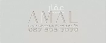 شقة للإيجار في شارع محمد بن عبدالعزيز الماضي, حي قرطبة, مدينة الرياض, منطقة الرياض