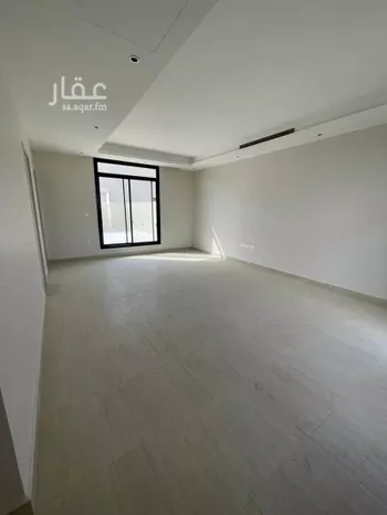 فيلا للإيجار في شارع أحمد الطرطوشي, حي العارض, مدينة الرياض, منطقة الرياض صورة 3