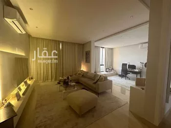 شقة للإيجار في شارع رقم 509, حي المونسية, مدينة الرياض, منطقة الرياض صورة 2