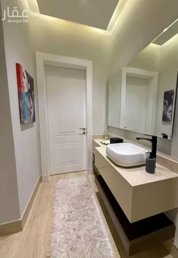 شقة للإيجار في شارع رقم 509, حي المونسية, مدينة الرياض, منطقة الرياض صورة 5