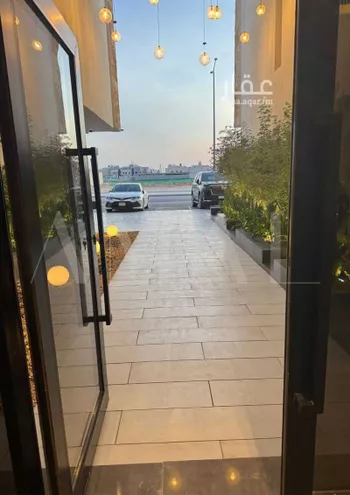 شقة للإيجار في حي الرمال, مدينة الرياض, منطقة الرياض صورة 5