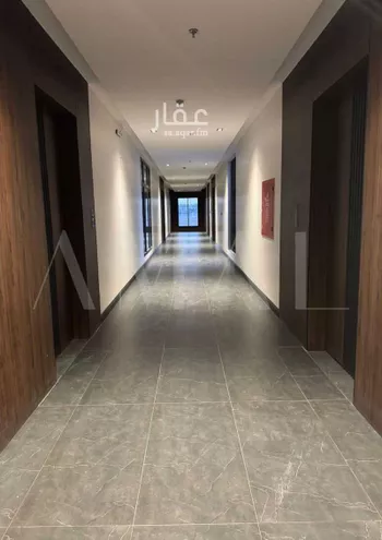 شقة للإيجار في حي الرمال, مدينة الرياض, منطقة الرياض صورة 3