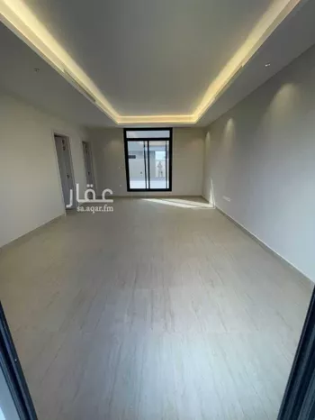 فيلا للإيجار في شارع أحمد الطرطوشي, حي العارض, مدينة الرياض, منطقة الرياض صورة 4