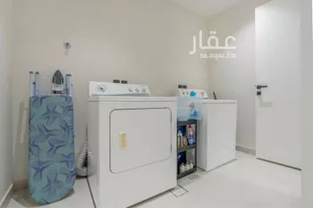 شقة للإيجار في شارع السند, حي النرجس, مدينة الرياض, منطقة الرياض صورة 5
