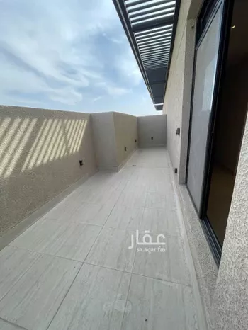 فيلا للإيجار في شارع أحمد الطرطوشي, حي العارض, مدينة الرياض, منطقة الرياض صورة 2
