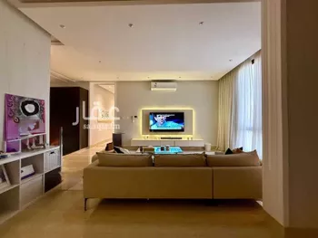 شقة للإيجار في شارع رقم 509, حي المونسية, مدينة الرياض, منطقة الرياض صورة 3