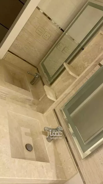 شقة للإيجار في شارع عون الخزاعي, حي عرقة, مدينة الرياض, منطقة الرياض صورة 4