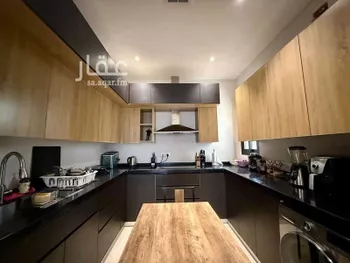 شقة للإيجار في شارع رقم 509, حي المونسية, مدينة الرياض, منطقة الرياض صورة 4