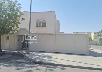 فيلا للبيع في شارع المبرز 12, مدينة مدينه الجبيل الصناعيه, المنطقة الشرقية