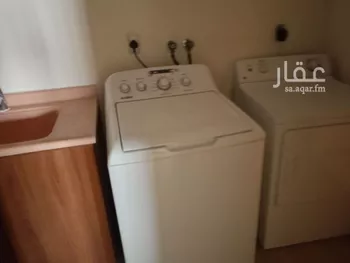 فيلا للإيجار في شارع تبوك, مدينة مدينه الجبيل الصناعيه, المنطقة الشرقية صورة 2