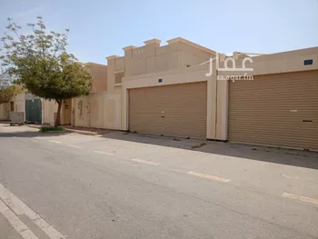 فيلا للبيع في شارع شارع العذيب 1, مدينة مدينه الجبيل الصناعيه, المنطقة الشرقية صورة 3