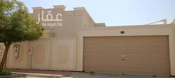 فيلا للبيع في شارع شارع العذيب 1, مدينة مدينه الجبيل الصناعيه, المنطقة الشرقية