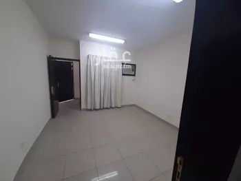 فيلا للبيع في شارع الكرامة, حي الفاروق الشمالي, مدينة الجبيل, المنطقة الشرقية صورة 5