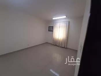 فيلا للبيع في شارع الكرامة, حي الفاروق الشمالي, مدينة الجبيل, المنطقة الشرقية صورة 3