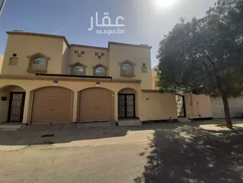فيلا للبيع في شارع الكرامة, حي الفاروق الشمالي, مدينة الجبيل, المنطقة الشرقية