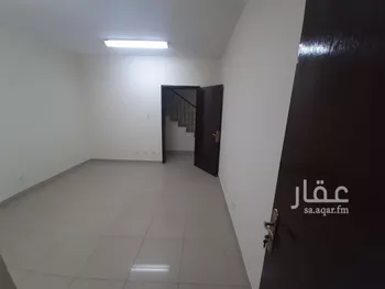 فيلا للبيع في شارع الكرامة, حي الفاروق الشمالي, مدينة الجبيل, المنطقة الشرقية صورة 2