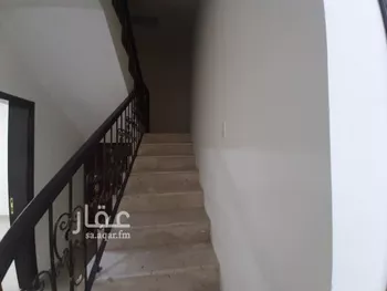 فيلا للبيع في شارع الكرامة, حي الفاروق الشمالي, مدينة الجبيل, المنطقة الشرقية صورة 4