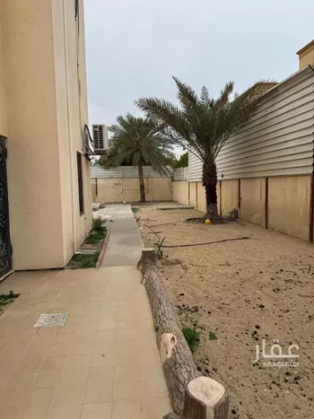 فيلا للبيع في شارع قباء 5, مدينة مدينه الجبيل الصناعيه, المنطقة الشرقية صورة 3