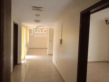 فيلا للإيجار في شارع تبوك, مدينة مدينه الجبيل الصناعيه, المنطقة الشرقية