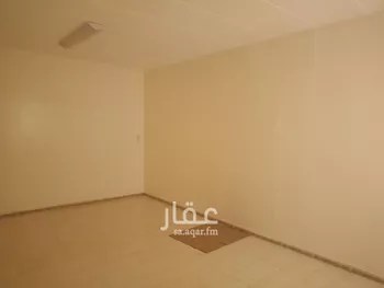 فيلا للإيجار في شارع تبوك, مدينة مدينه الجبيل الصناعيه, المنطقة الشرقية صورة 5