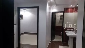 شقة للإيجار في شارع الهفوف ، حي ظهرة لبن ، الرياض ، منطقة الرياض
