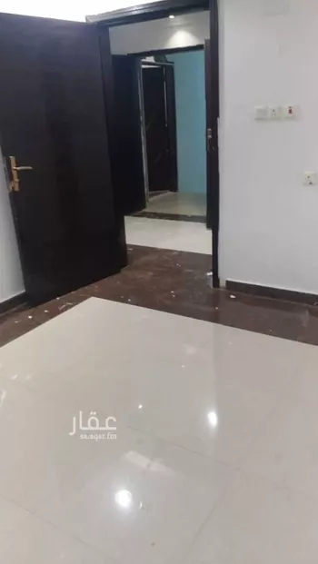 شقة للإيجار في شارع الهفوف ، حي ظهرة لبن ، الرياض ، منطقة الرياض صورة 3