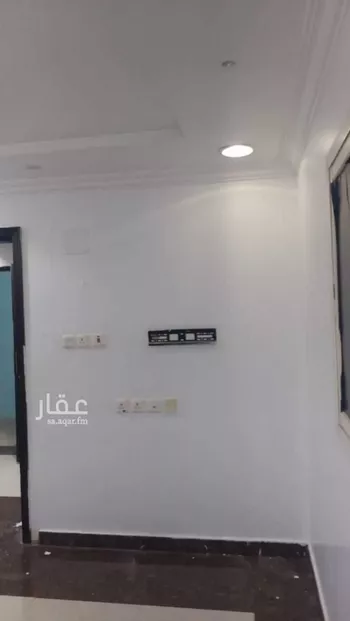 شقة للإيجار في شارع الهفوف ، حي ظهرة لبن ، الرياض ، منطقة الرياض صورة 4