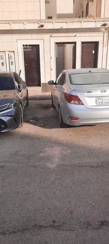 شقة للإيجار في شارع الهفوف ، حي ظهرة لبن ، الرياض ، منطقة الرياض صورة 5