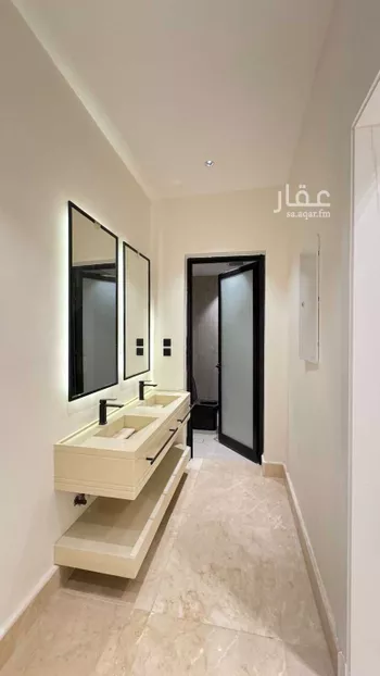 شقة للبيع في شارع أبي سعد التميمي, حي المرجان, مدينة الرياض, منطقة الرياض صورة 4