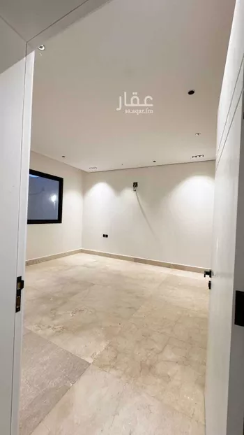 شقة للبيع في شارع أبي سعد التميمي, حي المرجان, مدينة الرياض, منطقة الرياض صورة 5
