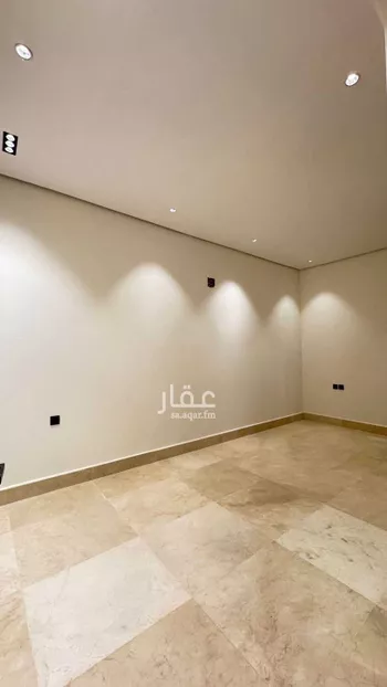 شقة للبيع في شارع أبي سعد التميمي, حي المرجان, مدينة الرياض, منطقة الرياض صورة 2