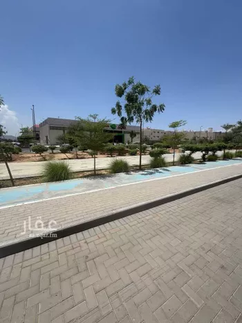 أرض للبيع في شارع الامام الترمذي., حي الدفاع, مدينة المدينه المنوره, منطقة المدينة المنورة صورة 2