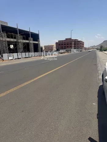 أرض للبيع في شارع الامام الترمذي., حي الدفاع, مدينة المدينه المنوره, منطقة المدينة المنورة صورة 5