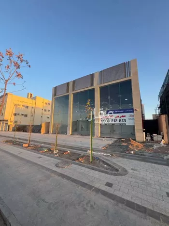 محل للإيجار في شارع الامام الترمذي., حي العزيزية, مدينة المدينه المنوره, منطقة المدينة المنورة